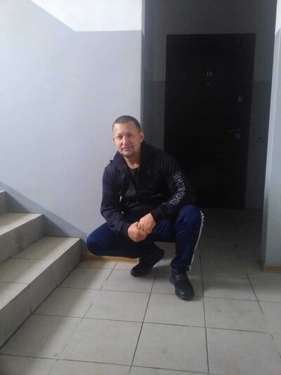  -,   , 49 ,   ,   , c 