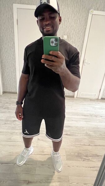 ,   Fisky, 41 ,   ,   
