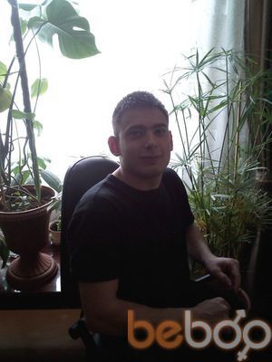  ,   , 36 ,   ,   , c 