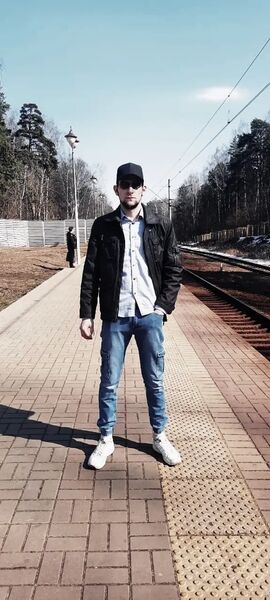   ,   , 24 ,   ,   , c , 