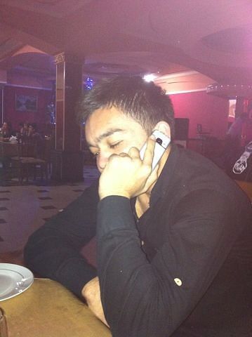  ,   KeWa, 34 ,   