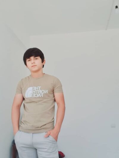  ,   , 22 ,   ,   