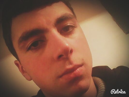  ,   KAREN, 28 ,   ,   , c 