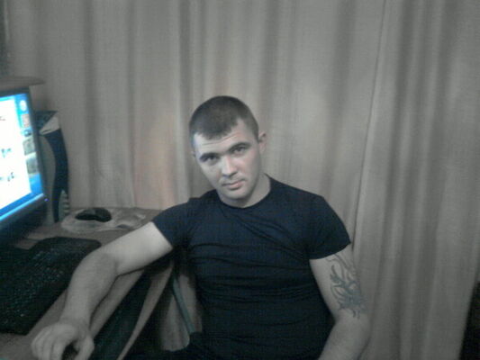  -,   , 42 ,   ,   , c , 
