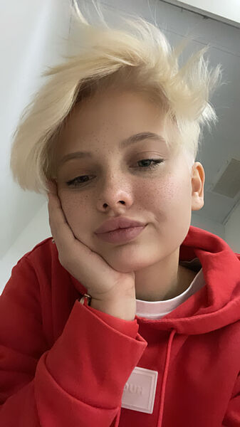  --,   , 22 ,   ,   