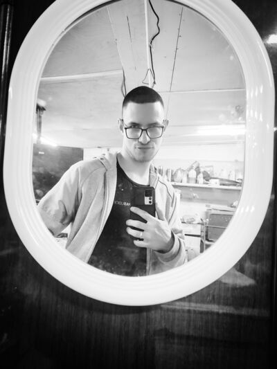  ,   , 26 ,   