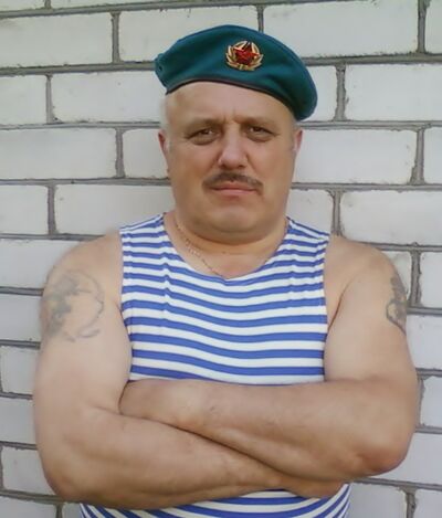  ,   , 62 ,   