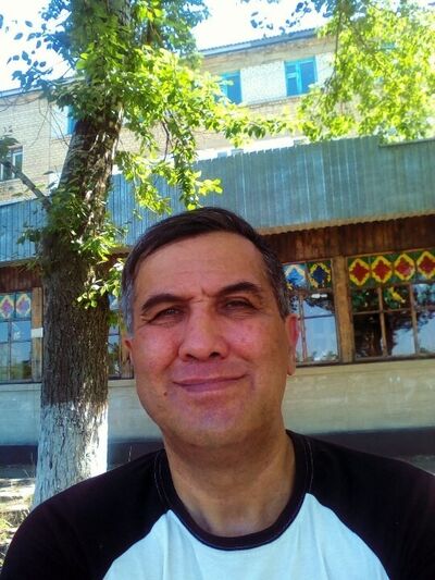  ,   , 60 ,     , c 