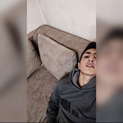  ,   David, 21 ,   ,   