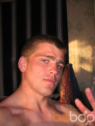  ,   Vasiliy, 38 ,     , c 