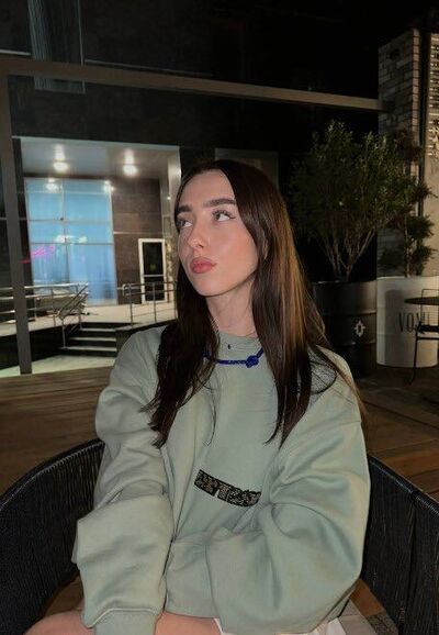  ,   , 27 ,   c 