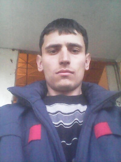  ,   , 36 ,   