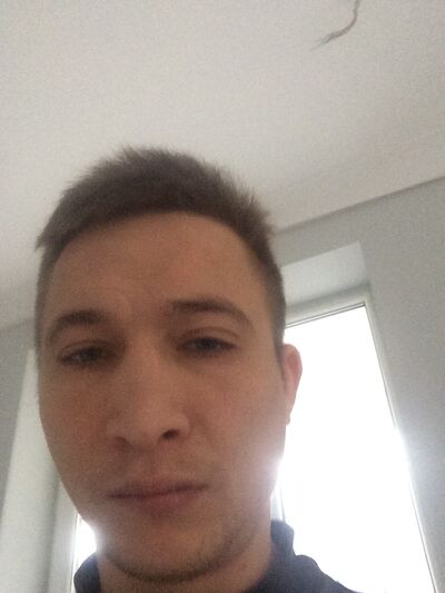  ,   Andrei, 36 ,   ,   , c 