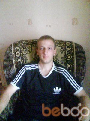  ,   , 36 ,     , c 