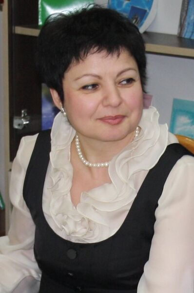  ,   , 53 ,   ,   , c , 