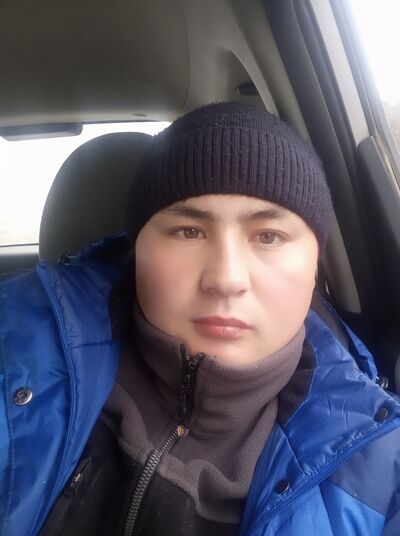  ,   Jumi, 32 ,     , c 