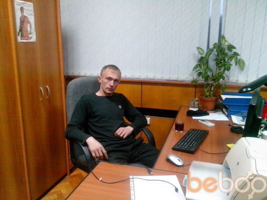  ,   Vova, 37 ,   ,   , c 