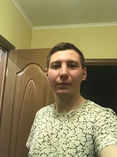  ,   ˸, 29 ,     , c , 