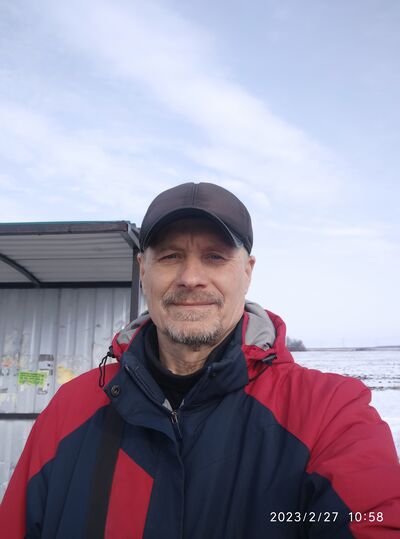  ,   , 63 ,   c 