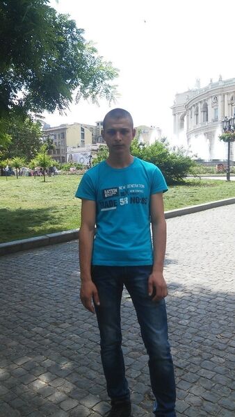  ,   , 29 ,   ,   , c 