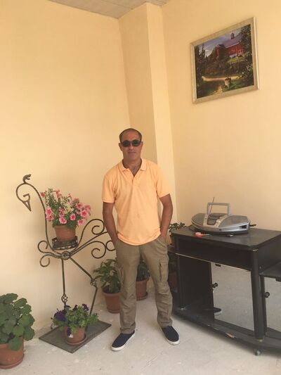 ,   , 49 ,     , c 