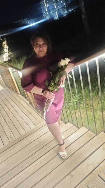  ,   , 52 ,   ,   