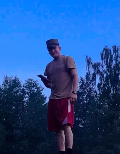  ,   , 22 ,   ,   , c , 