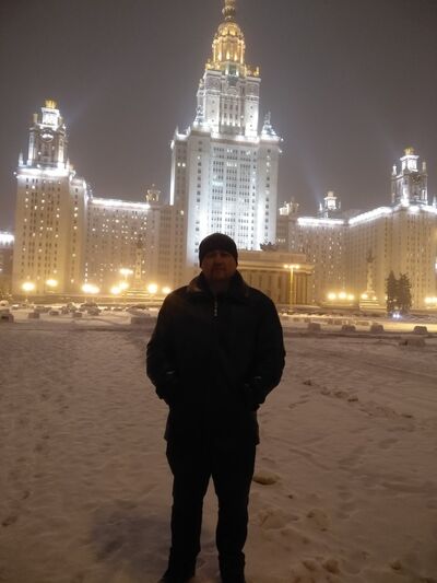 ,   , 52 ,     , c 