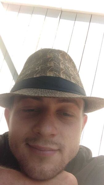  deleted,   Rusik, 26 ,   ,   