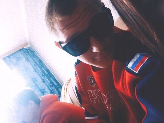  ,   Denis, 26 ,   ,   
