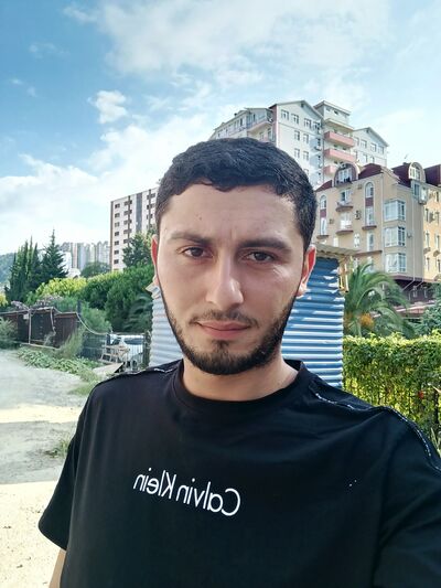  ,   Grisha, 26 ,   , 