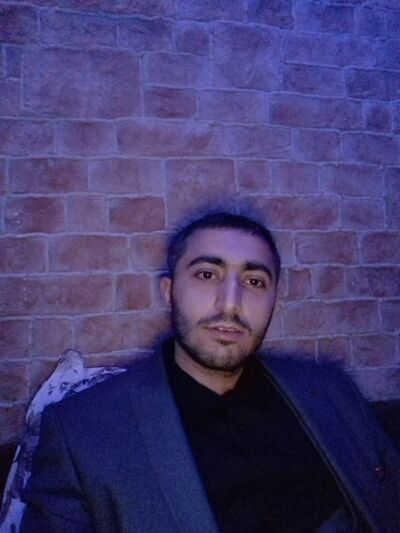  ,   Behruz, 36 ,   ,   , c 