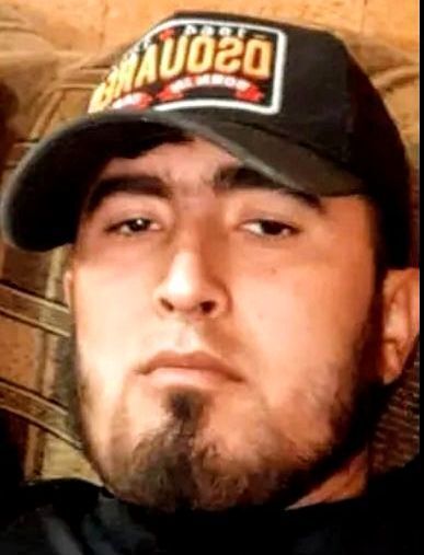  54466215  , 25 ,    -