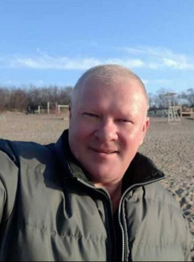  Abbots Langley,   , 46 ,     , c 