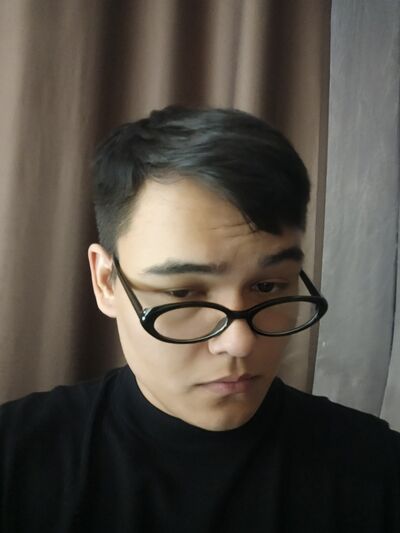  ,   , 19 ,   ,   