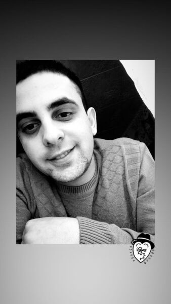  ,   , 28 ,   , 