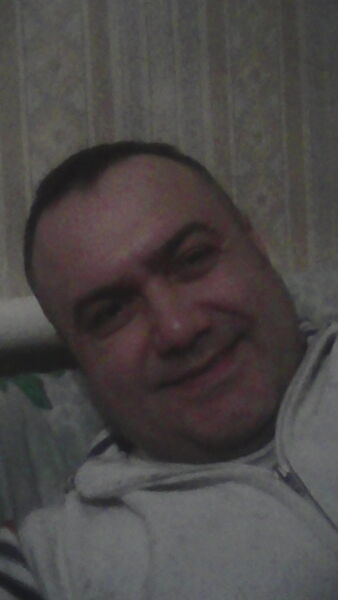 ,   , 46 ,   