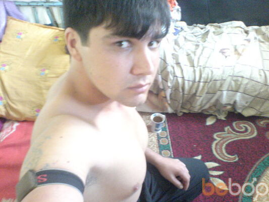  ,   ALADDIN, 37 ,     , c 