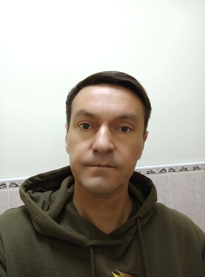  -,   , 45 ,   ,   