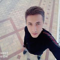  ,   Abror, 34 ,   