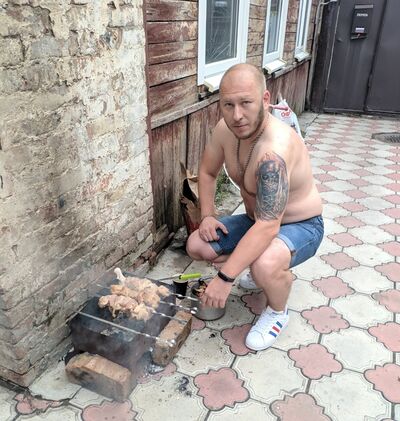  --,   Igor, 41 ,   ,   , c 