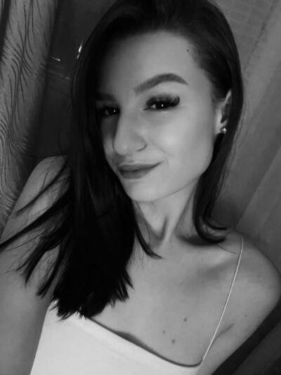  ,   Pvlsk, 20 ,   