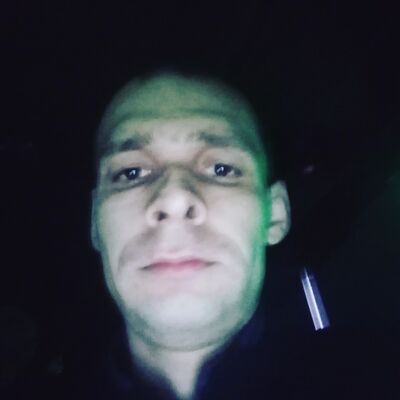  -,   Kirill, 36 ,   ,   , c , 