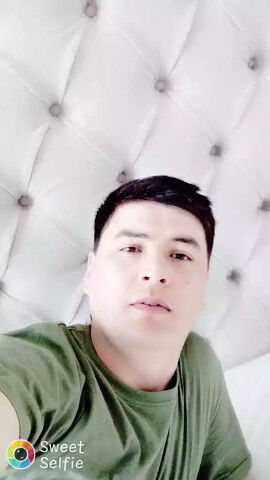  ,   Jamshid, 31 ,   ,   , c 