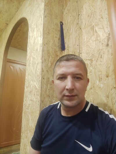  ,   , 44 ,     , c , 