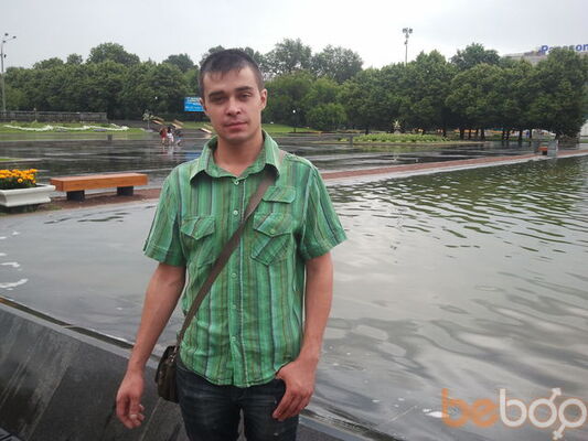  ,   Anton, 36 ,   ,   , c 