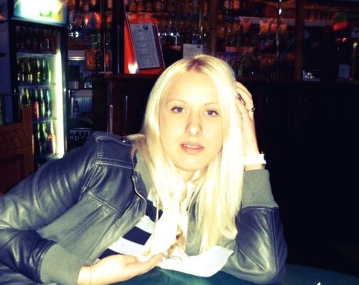  ,   Natasha, 37 ,  