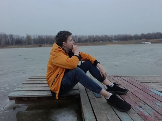  ,   , 19 ,   ,   , c 