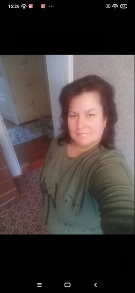  ,   , 50 ,   c , 
