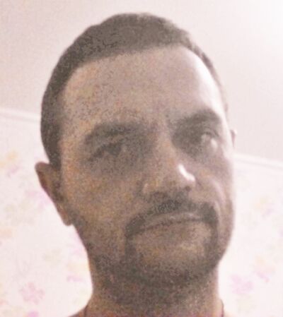  ,   , 50 ,   